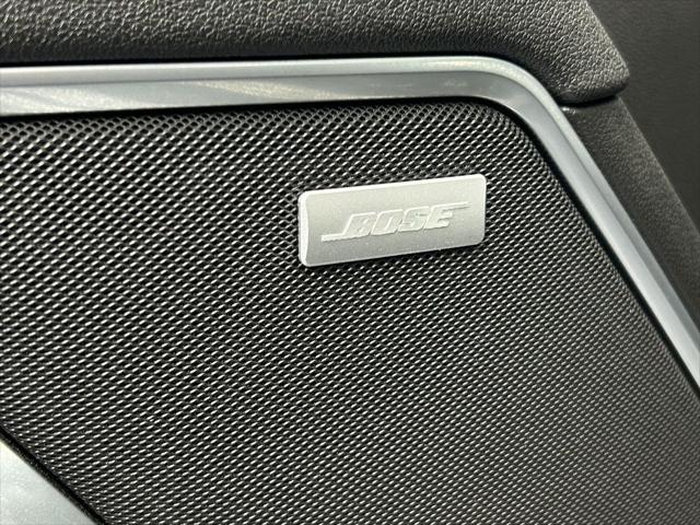 2025 Chevrolet Silverado 1500 2WD Crew Cab Short Bed LTZ