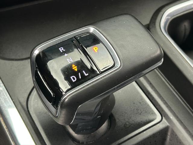 2025 Chevrolet Silverado 1500 2WD Crew Cab Short Bed LTZ