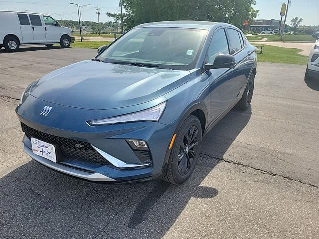 2026 Buick NV Sport Touring FWD for sale in Viroqua, WI