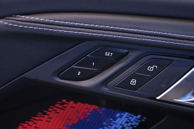 2026 BMW M2 Base