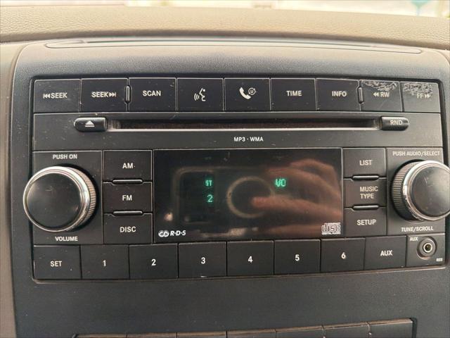 2012 Ram 3500 ST/SLT/Laramie
