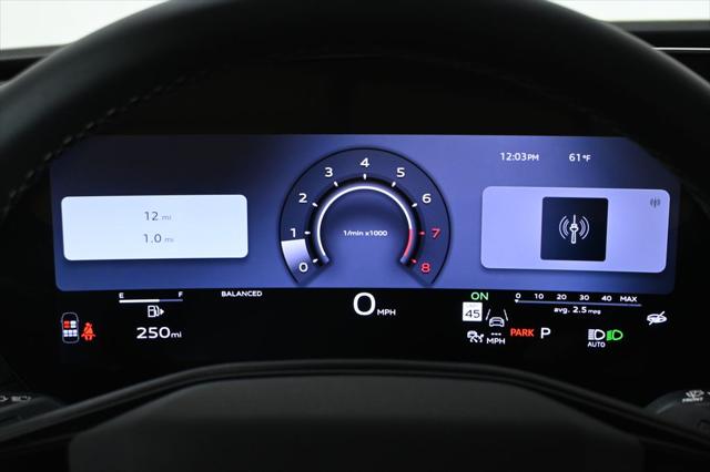 2026 Audi A5 Premium Plus TFSI quattro S tronic