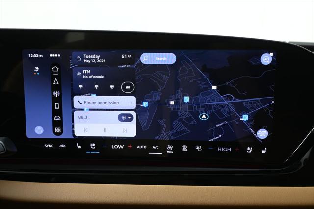 2026 Audi A5 Premium Plus TFSI quattro S tronic