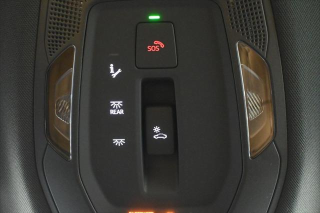 2026 Audi A5 Premium Plus TFSI quattro S tronic