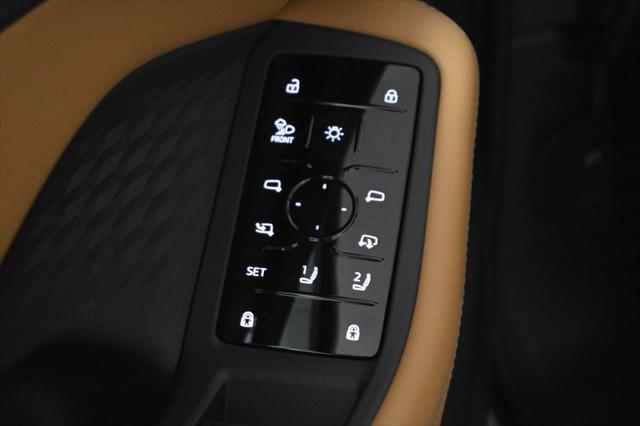 2026 Audi A5 Premium Plus TFSI quattro S tronic