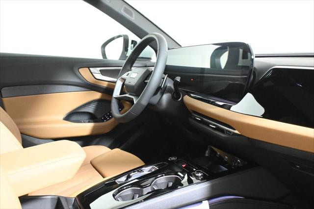 2026 Audi A5 Premium Plus TFSI quattro S tronic