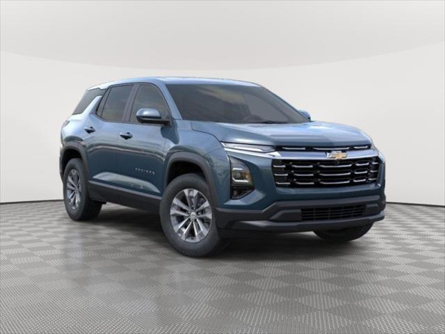 2026 Chevrolet Equinox AWD LT for sale in Huntington Station, NY
