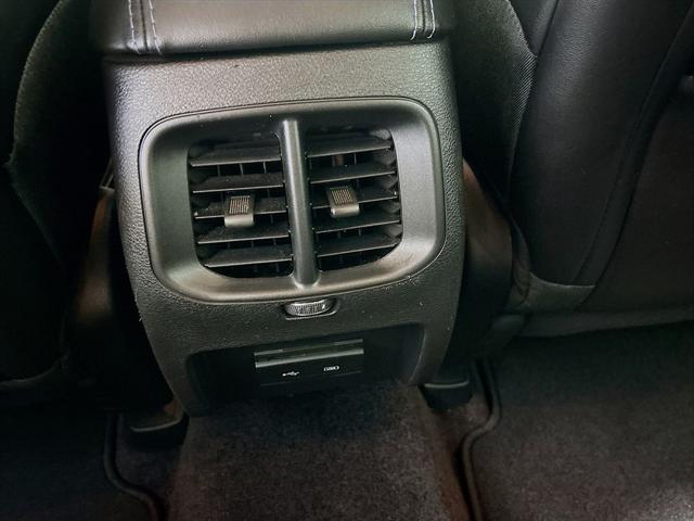 Used 2019 Jeep Cherokee Latitude Plus FWD For Sale in OLIVE BRANCH, MS