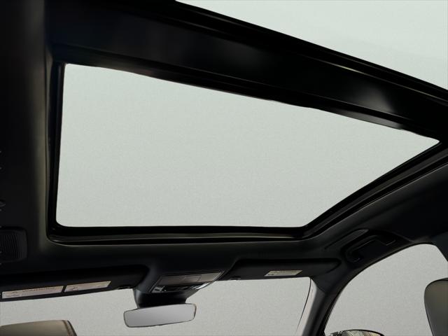 2026 Acura MDX Type S Advance Package