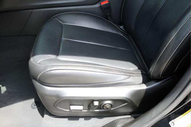 2023 Jeep Grand Cherokee Limited 4x2