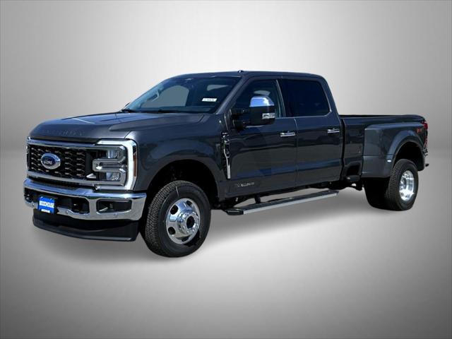 2026 Ford F-350 LARIAT for sale in Omaha, NE