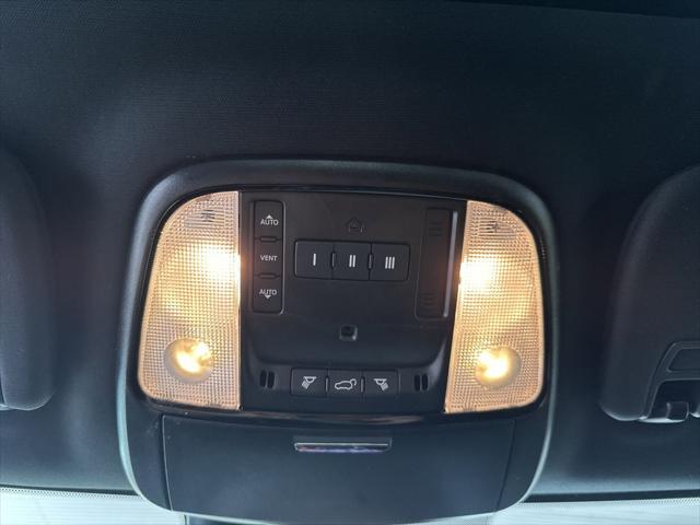 2024 Dodge Durango GT Plus RWD