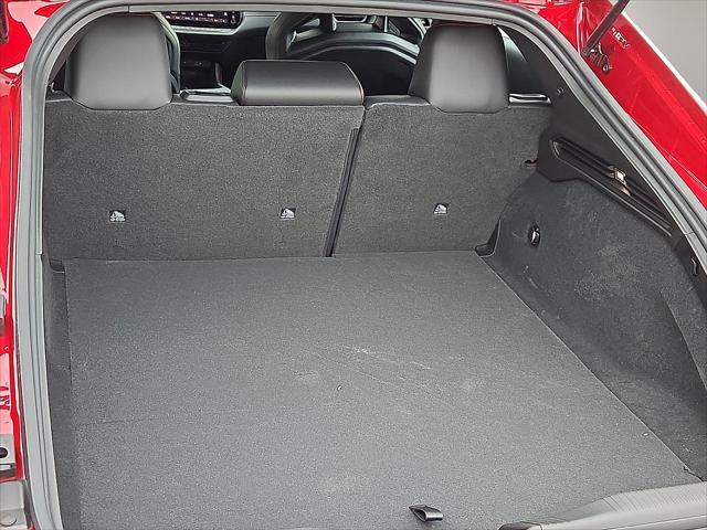 2026 Dodge Charger R/T 4 Door AWD