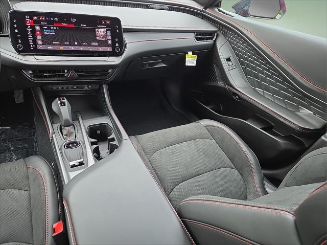 2026 Dodge Charger R/T 4 Door AWD