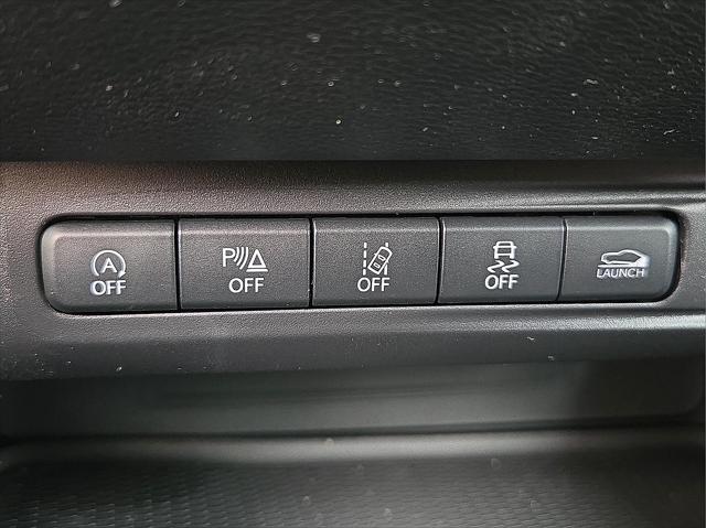 2026 Dodge Charger R/T 4 Door AWD