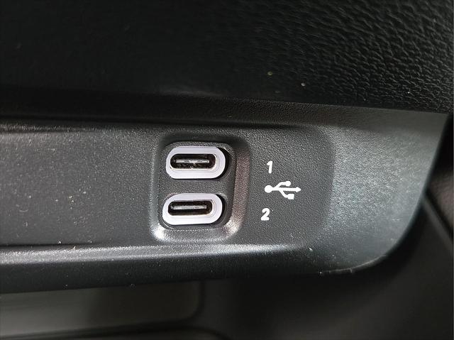 2026 Dodge Charger R/T 4 Door AWD