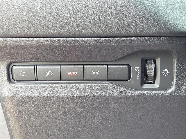 2026 Dodge Charger R/T 4 Door AWD