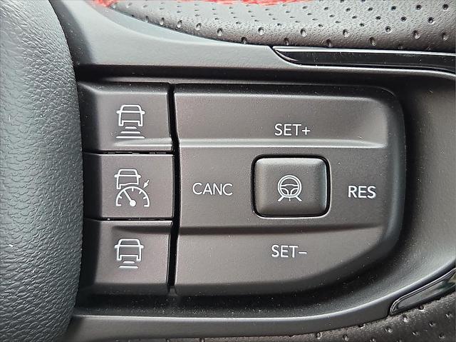 2026 Dodge Charger R/T 4 Door AWD