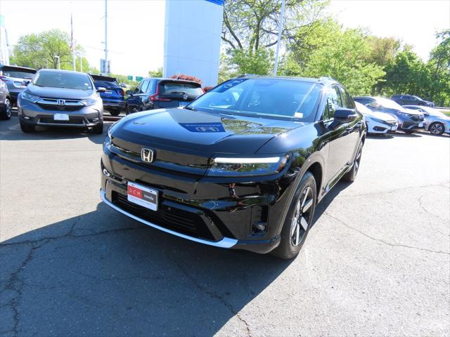 2026 Honda Prologue Touring for sale in Paramus, NJ