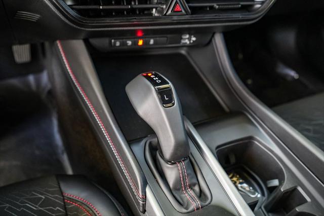 2026 Dodge Charger R/T 4 Door AWD