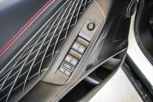 2026 Dodge Charger R/T 4 Door AWD