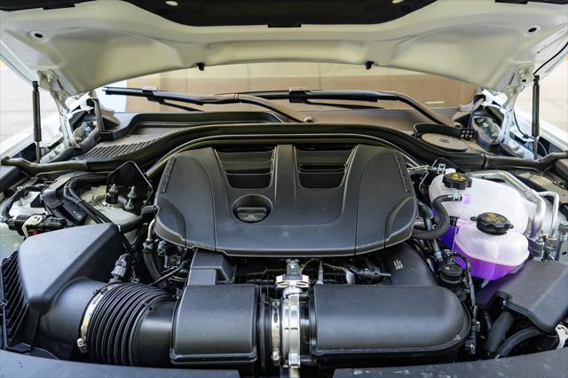 2026 Dodge Charger R/T 4 Door AWD