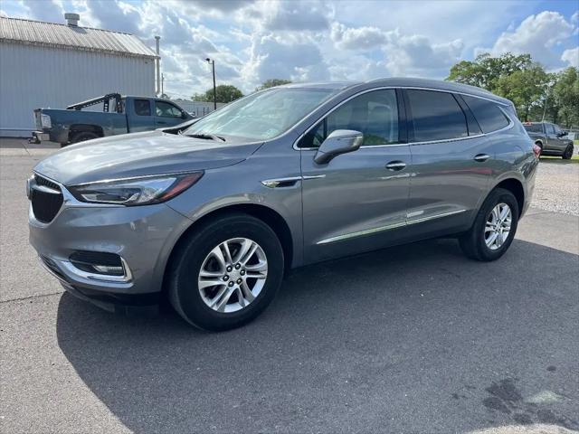 2019 Buick Enclave FWD Essence for sale in Eunice, LA