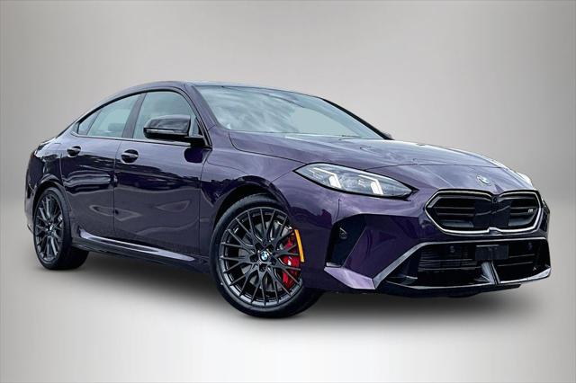 2026 BMW M235 Gran Coupe xDrive for sale in Fort Walton Beach, FL