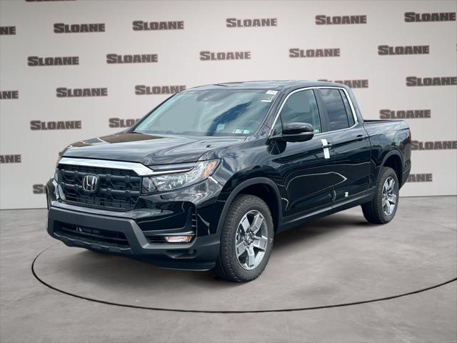 2026 Honda Ridgeline RTL for sale in Philadelphia, PA