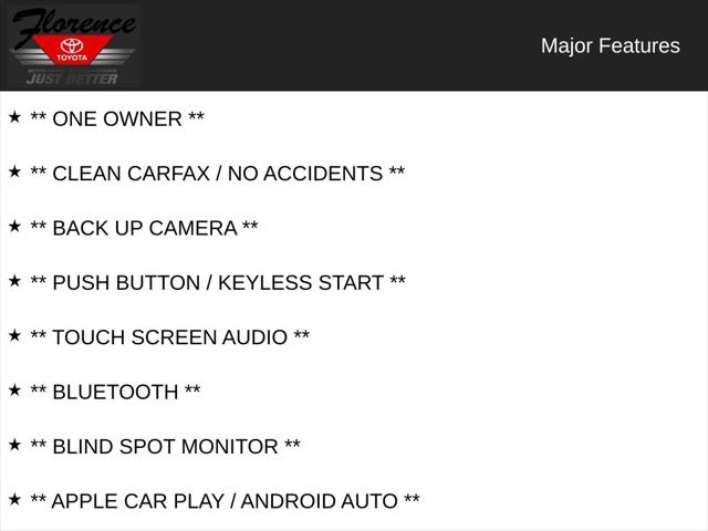 2022 Honda Civic 4DR SDN SI MT SUM