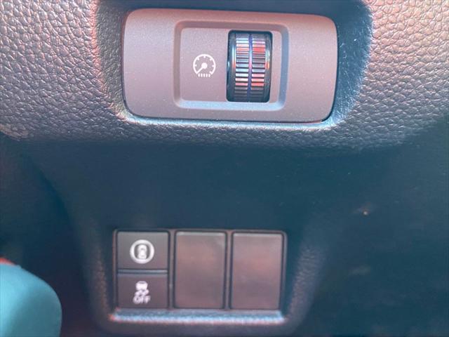 2022 Honda Civic 4DR SDN SI MT SUM