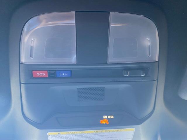2022 Toyota GR86 Premium