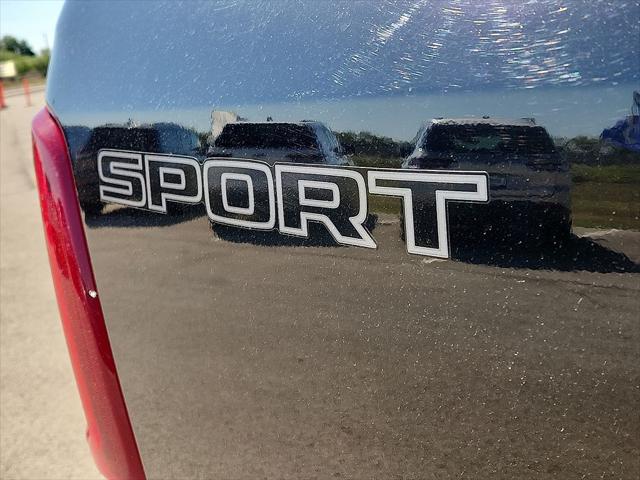 2025 Ram 3500 Laramie Crew Cab 4x4 8' Box
