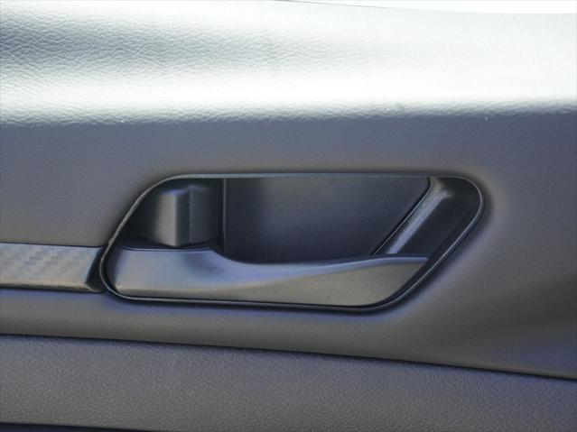 2026 Nissan Altima SV FWD