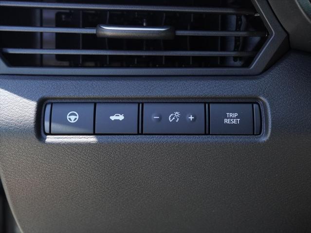 2026 Nissan Altima SV FWD