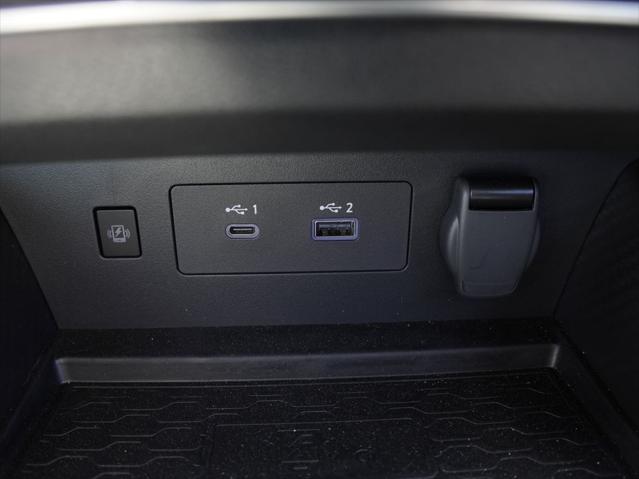 2026 Nissan Altima SV FWD