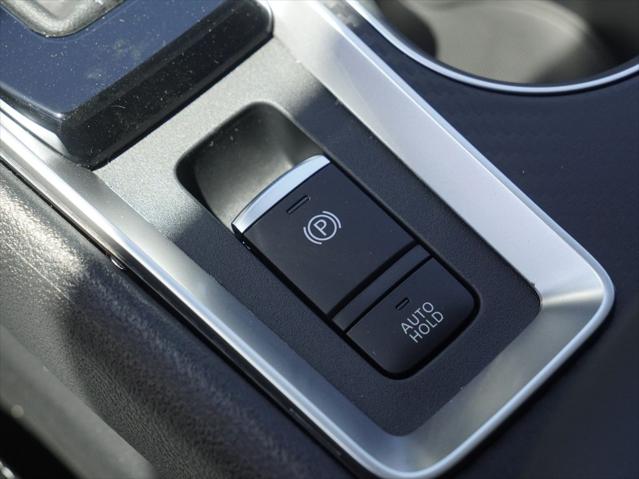 2026 Nissan Altima SV FWD