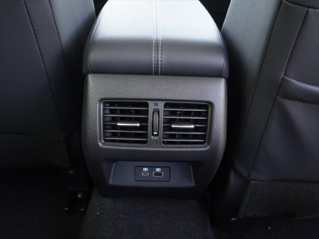 2026 Nissan Altima SV FWD