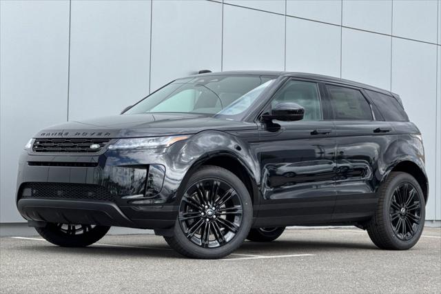 2026 Land Rover Range Rover Evoque S for sale in City Of Industry, CA
