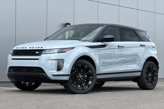 2026 Land Rover Range Rover Evoque S for sale in City Of Industry, CA