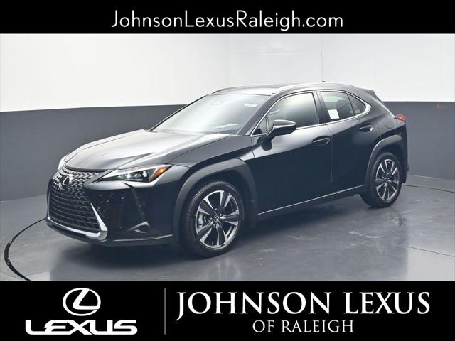 2026 Lexus 300 300h for sale in Raleigh, NC