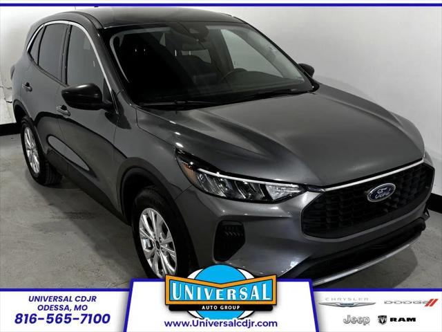 2024 Ford Escape Active for sale in Odessa, MO