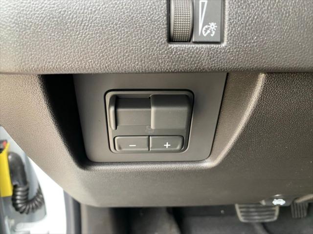 2026 Chevrolet Colorado Z71, 4WD