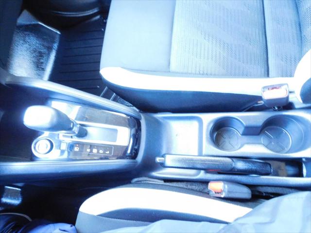 2021 Nissan Versa SV Xtronic CVT