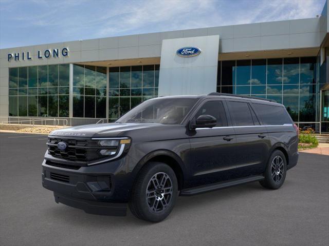 2026 Ford Expedition Max Active MAX for sale in Denver, CO