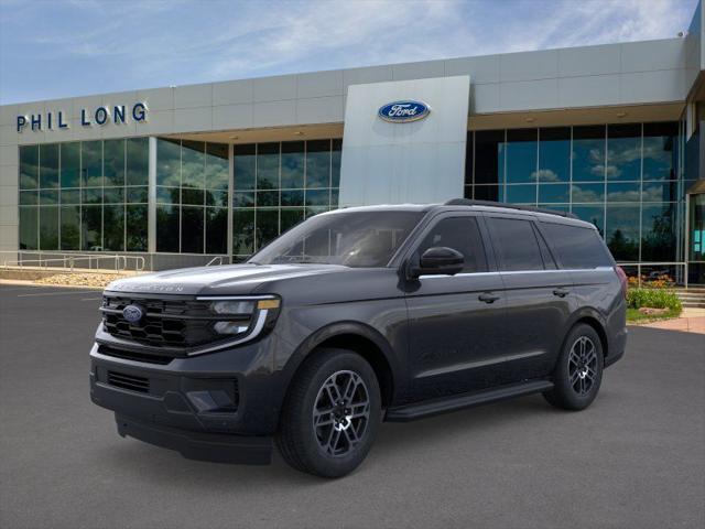 2026 Ford Expedition Active for sale in Denver, CO