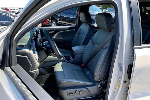 2026 Chevrolet Colorado ZR2, 4WD