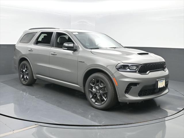 2026 Dodge Durango GT Plus AWD HEMI V8 for sale in Goshen, NY