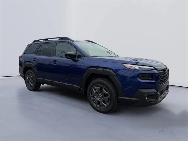 2026 Subaru Outback Premium for sale in Knoxville, TN