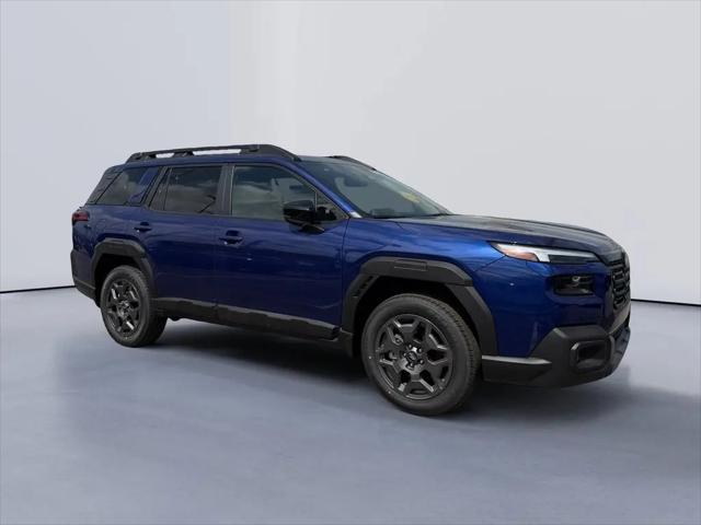 2026 Subaru Outback Premium for sale in Knoxville, TN